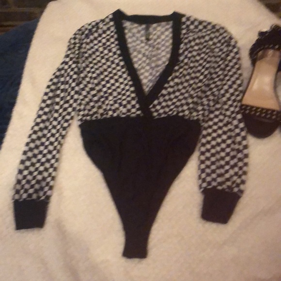 TIC:TOC - Picture 5 of 6